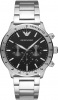 Emporio armani Mario AR11241