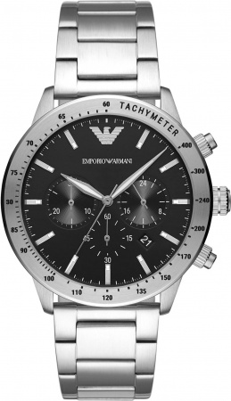 Emporio armani Mario AR11241