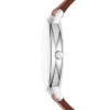 Skagen Leather SKW6355