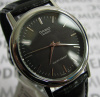 Casio Collection MTP-1261E-1A