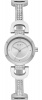 DKNY City Link NY2751