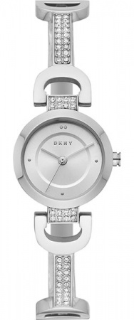 DKNY City Link NY2751