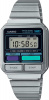 Casio Vintage A120WE-1A
