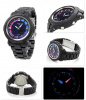 Casio Baby-G BGA-300AR-1A