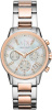 Armani Exchange  AX4331