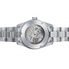 Orient Orient Star RE-AU0004B00B