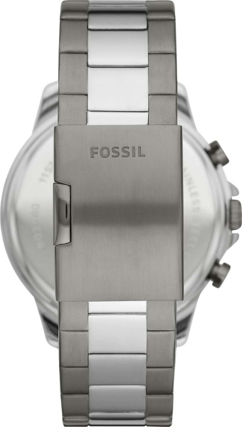 Fossil Yorke BQ2540