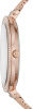 Michael Kors Darci MK4519