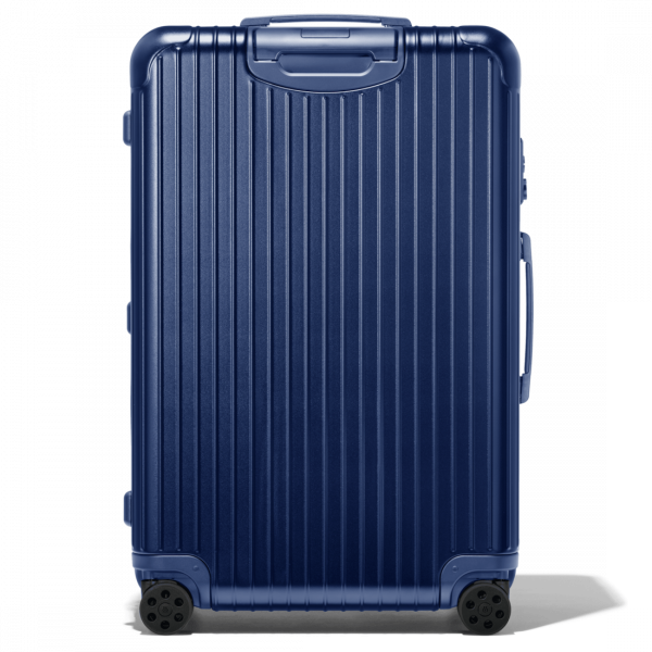 RIMOWA Essential Check-in M 832.63.61.4.0.1