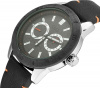 Q&Q Casual AA34-302