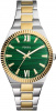 Fossil ES5334