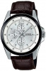 Casio Collection MTP-E306L-7A