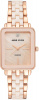 Anne Klein Diamond 3668LPRG