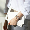 Casio Baby-G MSG-S200G-1A