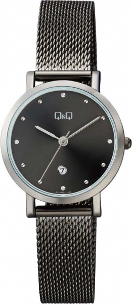 Q&Q Casual A419-402