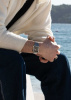 Casio Collection MTP-B190D-1B
