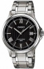 Casio Collection MTP-1383D-1A