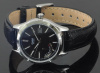 Casio Collection LTP-E102L-1A