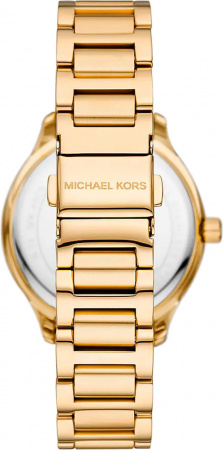 Michael Kors MK4805