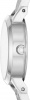 DKNY Nolita NY2882