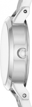 DKNY Nolita NY2882