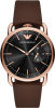 Emporio armani Aviator AR11337