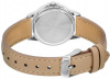Casio Collection LTP-1391L-7A