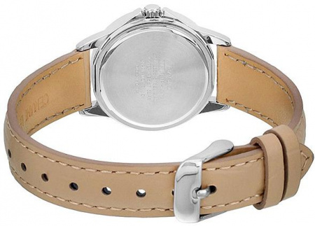 Casio Collection LTP-1391L-7A
