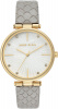 Anne Klein Daily 3754MPLG