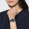 Seiko Conceptual Series Dress SWR033P1