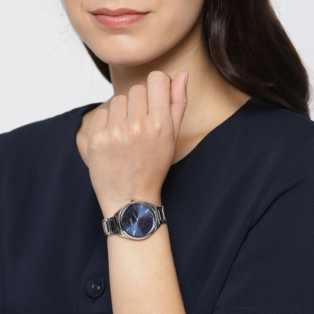 Seiko Conceptual Series Dress SWR033P1