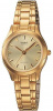 Casio Collection LTP-1275G-9A
