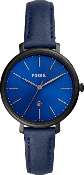 Fossil Jacqueline ES4810