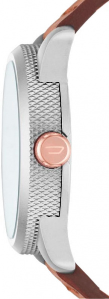 Diesel Rasp DZ1888
