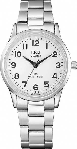 Q&Q Casual C215-204