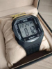 Q&Q Superior M158-001