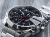 Diesel Chrono DZ4308
