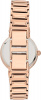 Anne Klein Daily 3786RGRG