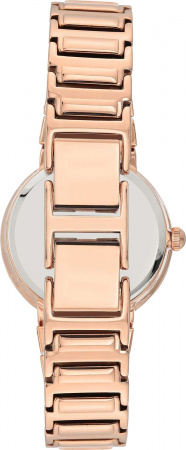 Anne Klein Daily 3786RGRG