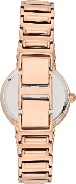 Anne Klein Daily 3786RGRG