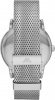 Emporio Armani Luigi AR11272