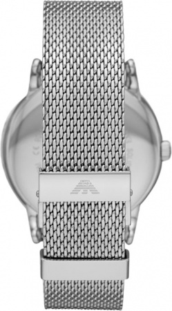 Emporio Armani Luigi AR11272