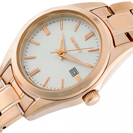 Seiko Conceptual Series Dress SUR630P1
