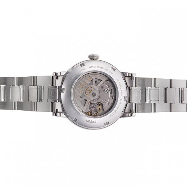 Orient Orient Star RE-AW0001B00B