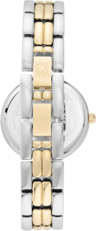 Anne Klein Daily 3657MPTT
