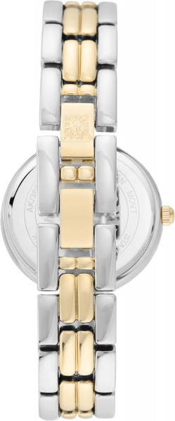Anne Klein Daily 3657MPTT