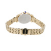 Seiko Conceptual Series Dress SRZ498P1