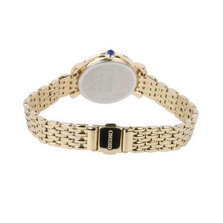 Seiko Conceptual Series Dress SRZ498P1