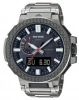Casio Pro Trek PRX-8001YT-7E