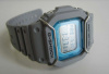 Casio G-Shock DW-D5600P-8E
